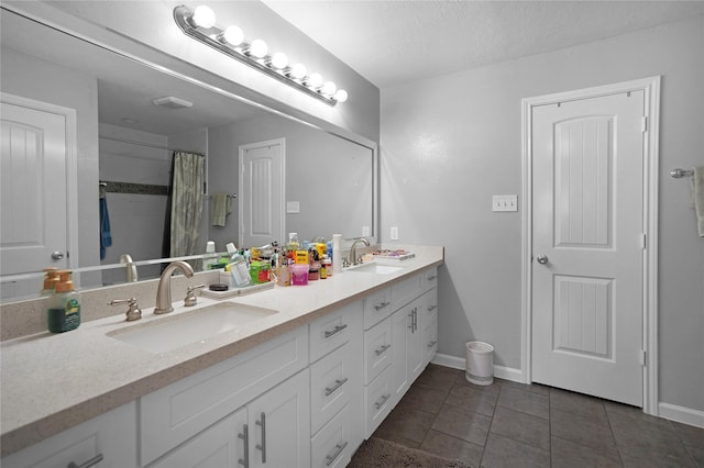 1833 Glenwild Dr, Missouri City, TX 77489 - photo 15