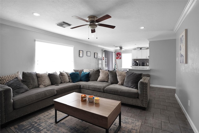 1833 Glenwild Dr, Missouri City, TX 77489 - photo 2