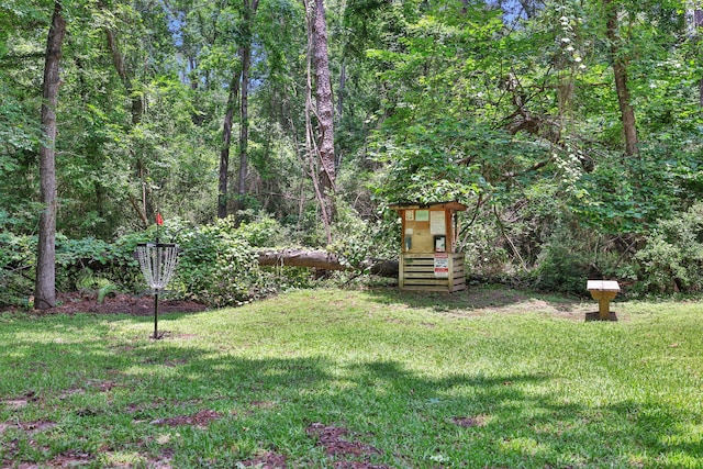 77 S Pine Harbour Dr, Coldspring, TX 77331