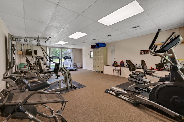 77 S Pine Harbour Dr, Coldspring, TX 77331