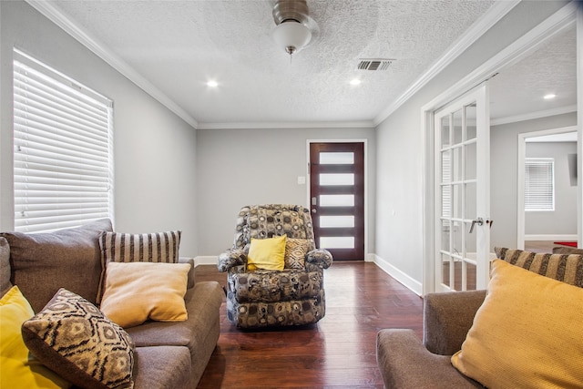 7966 Bonaire St, Houston, TX 77028 - photo 3