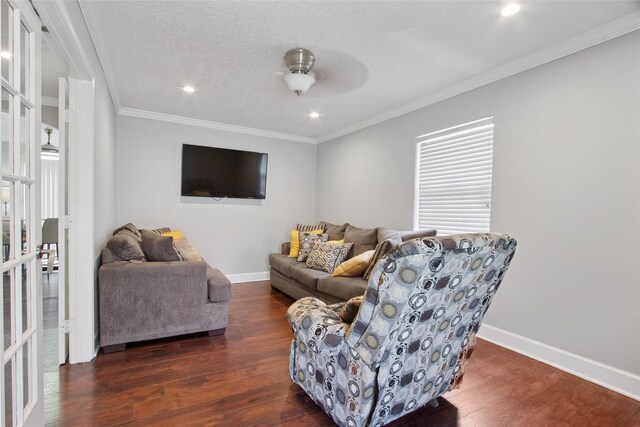 7966 Bonaire St, Houston, TX 77028 - photo 4