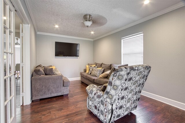 7966 Bonaire St, Houston, TX 77028 - photo 5
