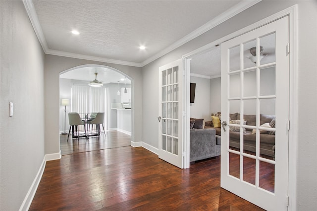 7966 Bonaire St, Houston, TX 77028 - photo 6