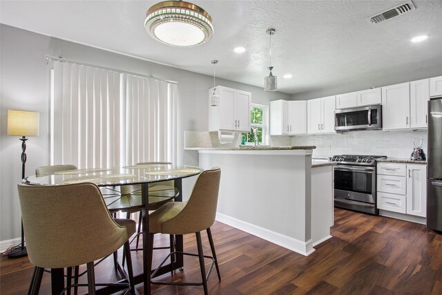 7966 Bonaire St, Houston, TX 77028 - photo 7