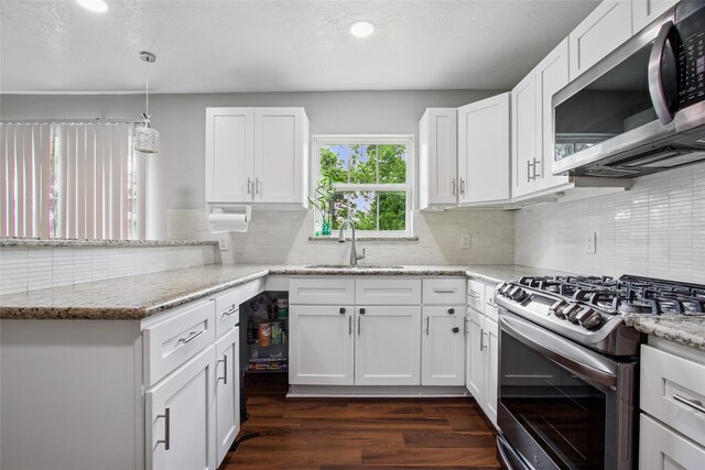 7966 Bonaire St, Houston, TX 77028 - photo 8