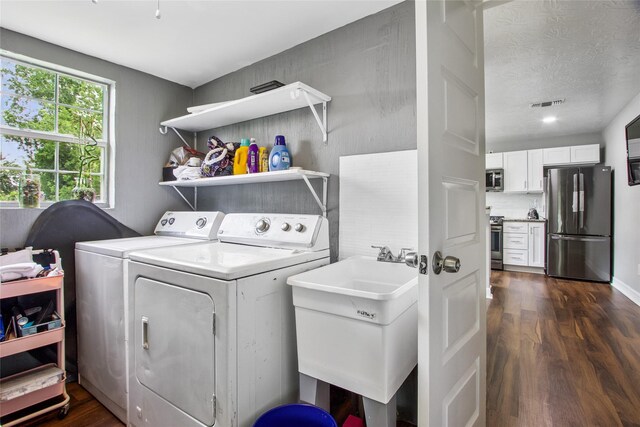 7966 Bonaire St, Houston, TX 77028 - photo 9