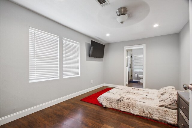 7966 Bonaire St, Houston, TX 77028 - photo 10