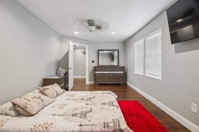 7966 Bonaire St, Houston, TX 77028 - photo 11