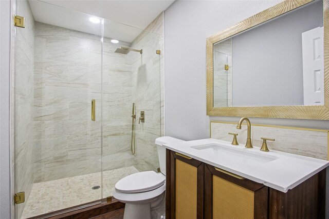 7966 Bonaire St, Houston, TX 77028 - photo 12
