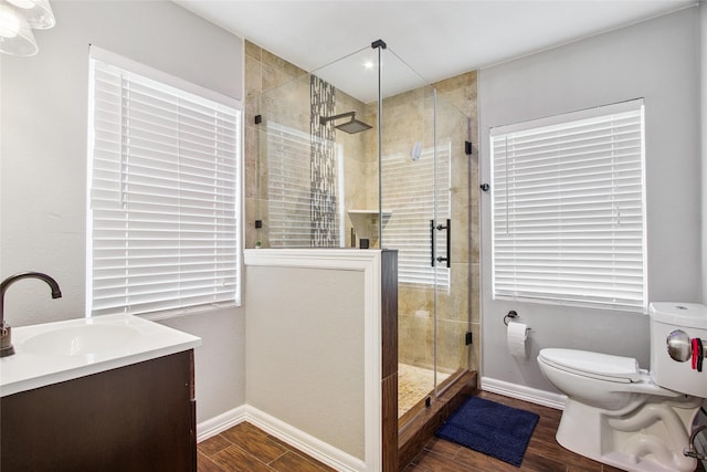 7966 Bonaire St, Houston, TX 77028 - photo 13