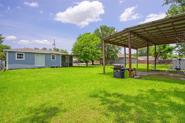 7966 Bonaire St, Houston, TX 77028 - photo 17