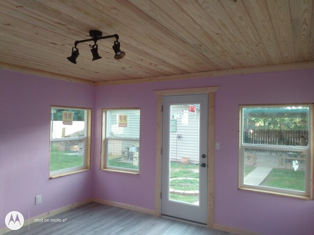 402 Spruce Lake Rd, Houston, TX 77336 - photo 27