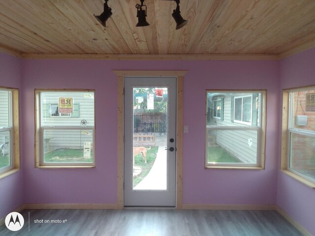 402 Spruce Lake Rd, Houston, TX 77336 - photo 28