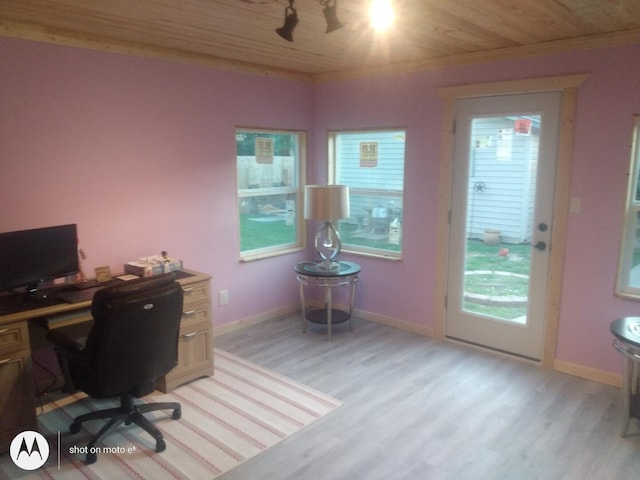402 Spruce Lake Rd, Houston, TX 77336 - photo 30