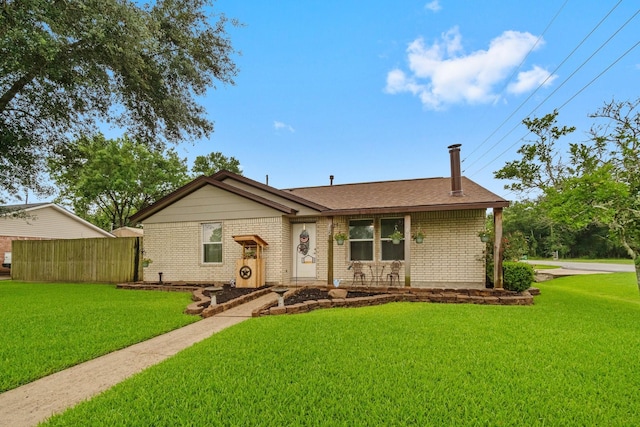 402 Spruce Lake Rd, Houston, TX 77336 - photo 2