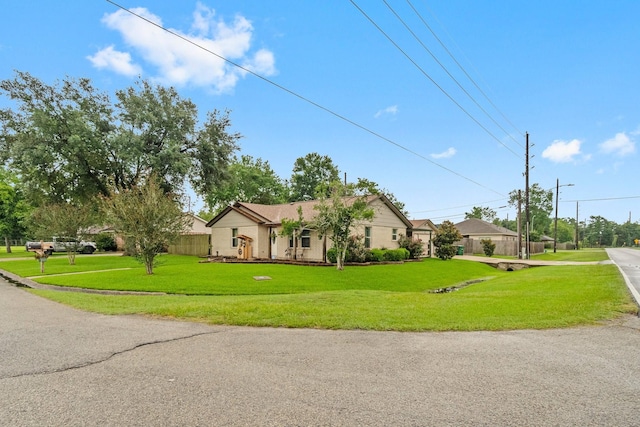 402 Spruce Lake Rd, Houston, TX 77336 - photo 4