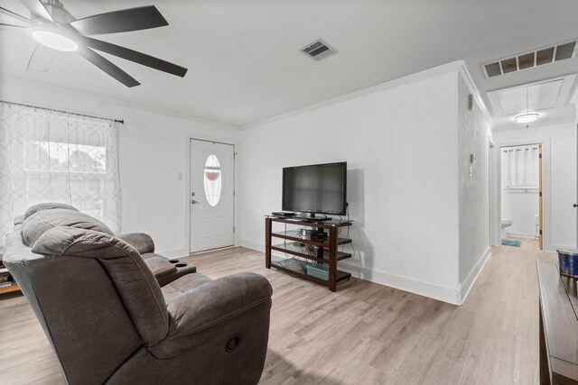 402 Spruce Lake Rd, Houston, TX 77336 - photo 14