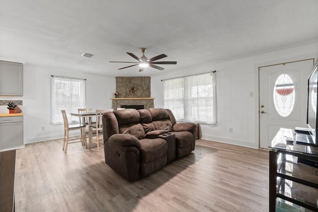 402 Spruce Lake Rd, Houston, TX 77336 - photo 15