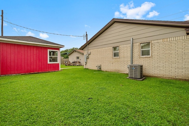 402 Spruce Lake Rd, Houston, TX 77336 - photo 38