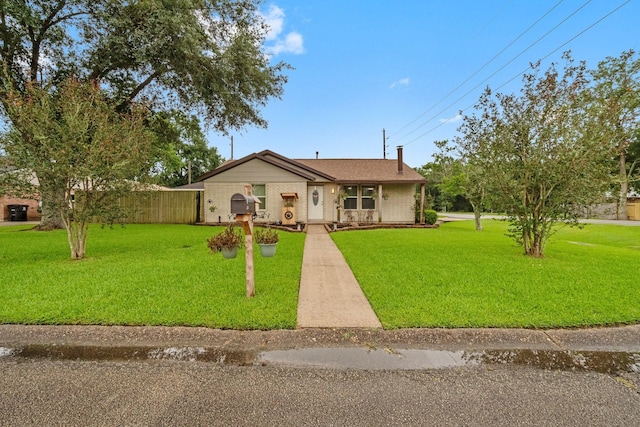 402 Spruce Lake Rd, Houston, TX 77336 - photo 39