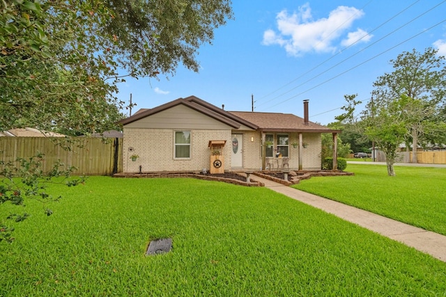 402 Spruce Lake Rd, Houston, TX 77336 - photo 40