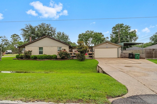 402 Spruce Lake Rd, Houston, TX 77336 - photo 41