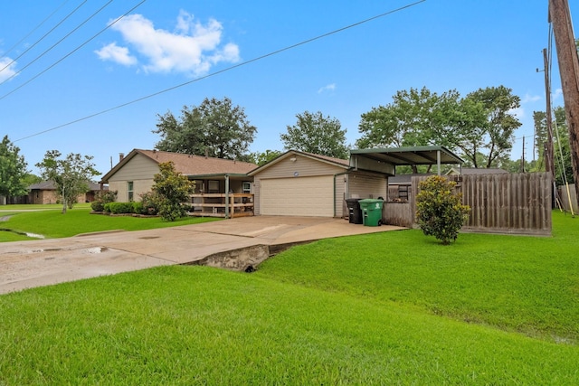402 Spruce Lake Rd, Houston, TX 77336 - photo 42