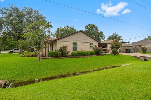 402 Spruce Lake Rd, Houston, TX 77336 - photo 43