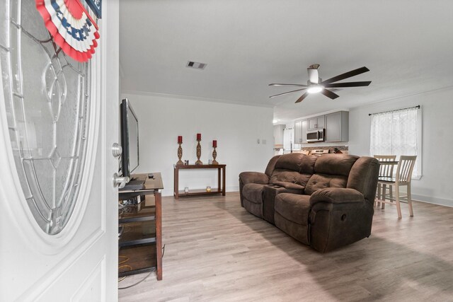 402 Spruce Lake Rd, Houston, TX 77336 - photo 31
