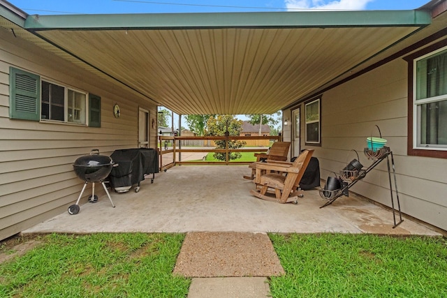 402 Spruce Lake Rd, Houston, TX 77336 - photo 32