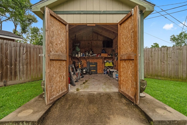 402 Spruce Lake Rd, Houston, TX 77336 - photo 35