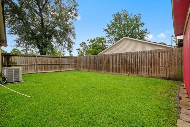 402 Spruce Lake Rd, Houston, TX 77336 - photo 37