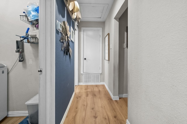 930 Old Reno Rd, Reno, TX 76082 - photo 13