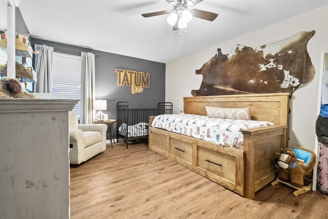 930 Old Reno Rd, Reno, TX 76082 - photo 17