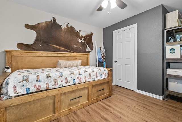 930 Old Reno Rd, Reno, TX 76082 - photo 18