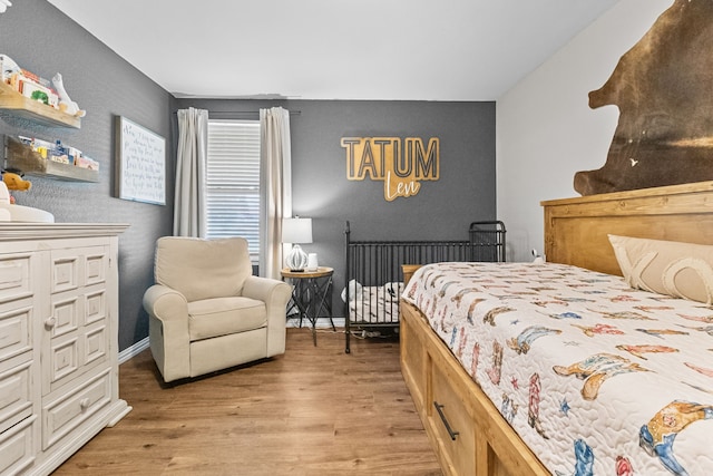 930 Old Reno Rd, Reno, TX 76082 - photo 19