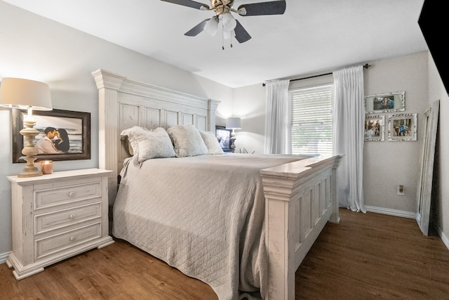 930 Old Reno Rd, Reno, TX 76082 - photo 20