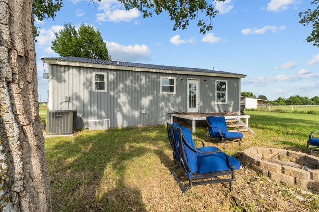 930 Old Reno Rd, Reno, TX 76082 - photo 22