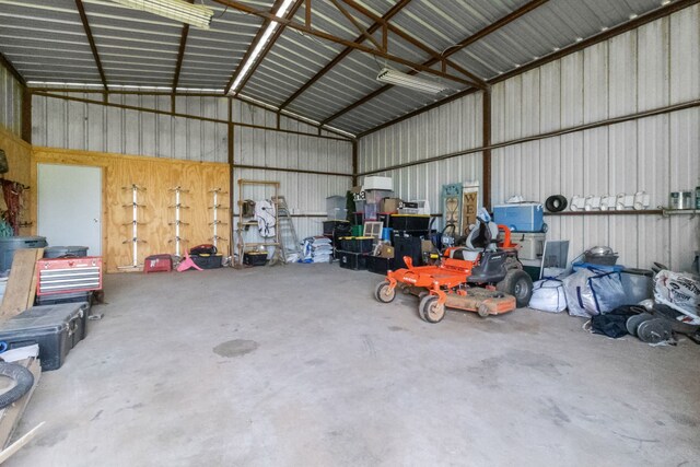 930 Old Reno Rd, Reno, TX 76082 - photo 23