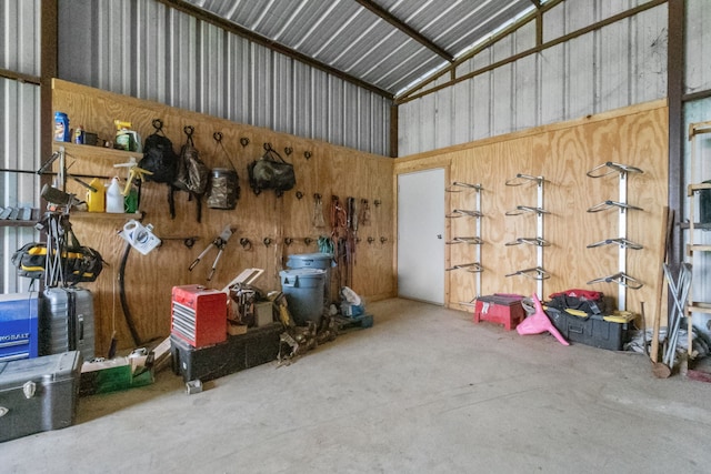 930 Old Reno Rd, Reno, TX 76082 - photo 24