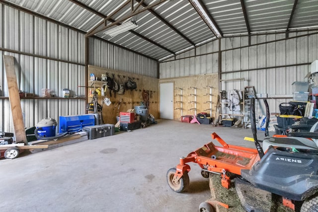 930 Old Reno Rd, Reno, TX 76082 - photo 25