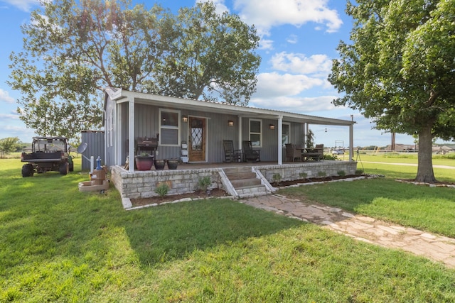 930 Old Reno Rd, Reno, TX 76082 - photo 3