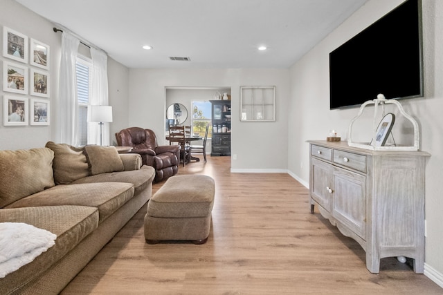 930 Old Reno Rd, Reno, TX 76082 - photo 5