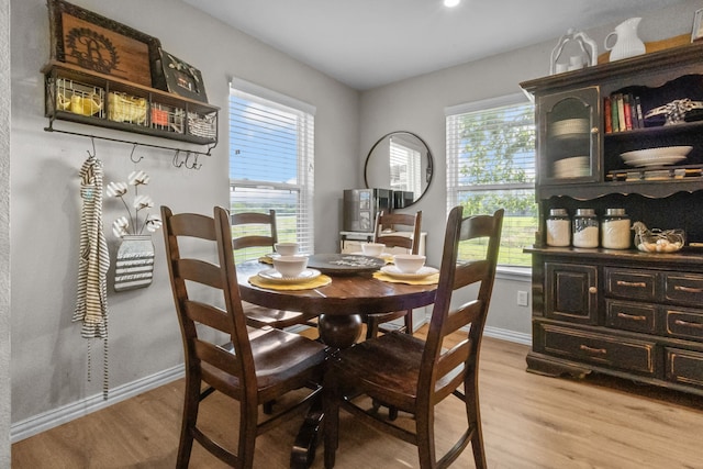 930 Old Reno Rd, Reno, TX 76082 - photo 7