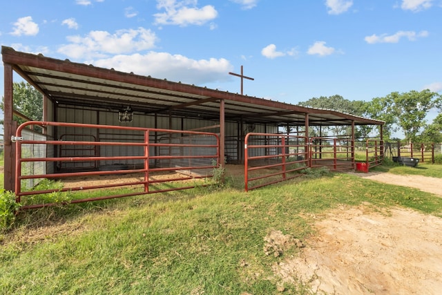 930 Old Reno Rd, Reno, TX 76082 - photo 27