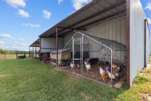 930 Old Reno Rd, Reno, TX 76082 - photo 28