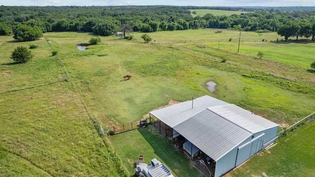 930 Old Reno Rd, Reno, TX 76082 - photo 30
