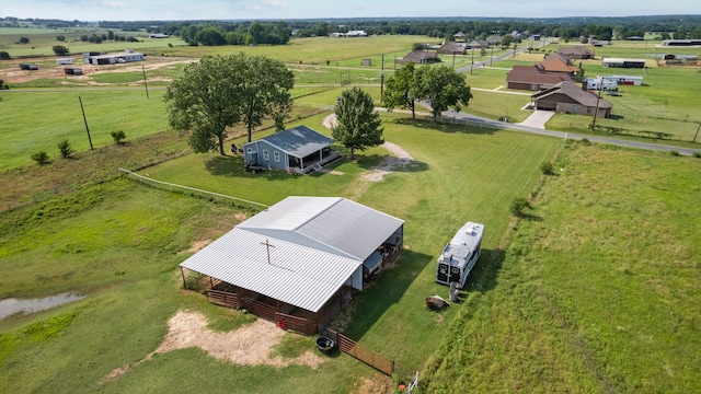 930 Old Reno Rd, Reno, TX 76082 - photo 35
