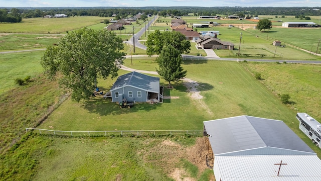 930 Old Reno Rd, Reno, TX 76082 - photo 36